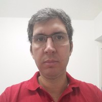 Daniel Gassmann Email & Phone Number