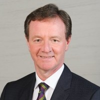 Banque Raiffeisen Employee Yves Biewer's profile photo