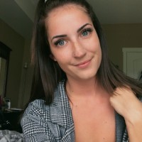 Kaitlyn Campbell Email & Phone Number