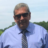 General Dynamics Mission Systems Employee Bobby Manning's profile photo