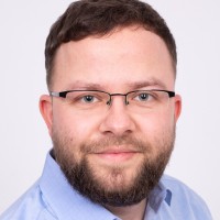 AI.GROUP Employee Mirko Uffland's profile photo