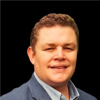 Deloitte Employee James Henshall-Howard's profile photo