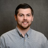 Connor Stephens Email & Phone Number