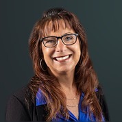 Daymark Energy Advisors Employee Carol McNally's profile photo
