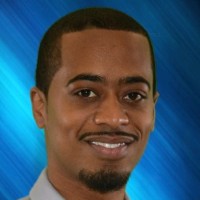 Heavy Employee Joshua Buckhalter's profile photo
