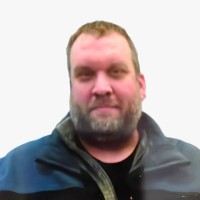 Mike Wilde Email & Phone Number