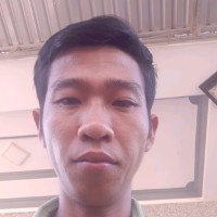Hieu Thanh Email