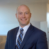 Tadd Clelland Email