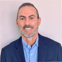 Beyond Clean Employee Brett Norton's profile photo