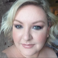 Exclusive 30A Employee Jessica Miller's profile photo