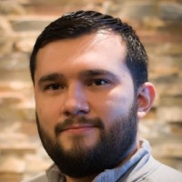 Jonathan Giron Email & Phone Number