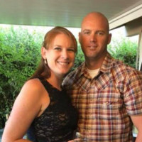 Amber Reinhold Email & Phone Number