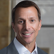 Bruce Salik Email & Phone Number