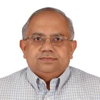 Ram Chandran Email & Phone Number
