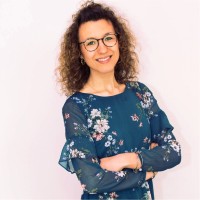 Giulia Ghidini Email