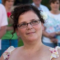 Dana Scruggs Email & Phone Number