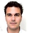 Alex Aranda Email & Phone Number