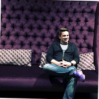 Qamtec Inc. Employee Jason Styles's profile photo