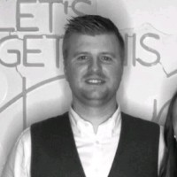 Stephen Matheson Email