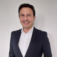 Michele Giuliano Email & Phone Number