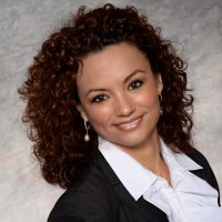 Realm Real Estate Professionals Employee Rosa Raygoza's profile photo