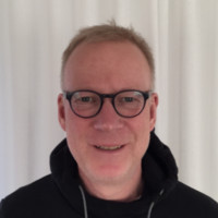 IKEA Employee Anders Claesson's profile photo