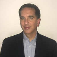 Michael Lear Email & Phone Number