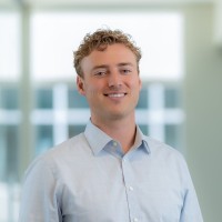 Gabe Morris's profile photo