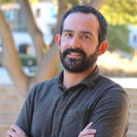 Federico Bianchini Email