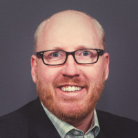 Josh Griffith Email & Phone Number