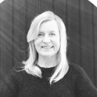 Anna Wennergren Email