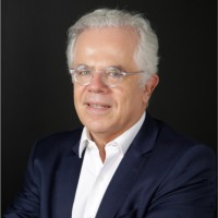 BNP Paribas Employee Patrick Bader's profile photo