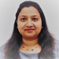 Raji Kumar Email & Phone Number