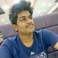 bricklayer.org Employee Sanghamithra Vasireddy's profile photo