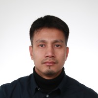 Nabajyoti Das Email