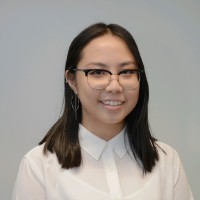 Aurecon Employee Emma Cho's profile photo