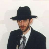 Declaron Employee Kurt Lubin's profile photo