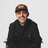Matthew Rabe
