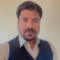 Vikash Singh Email