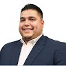 The Mendes Company Employee Eddie Venegas's profile photo