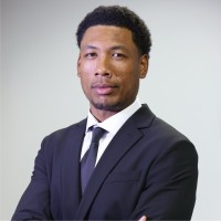 The Riviera Country Club Employee Ronald Scott's profile photo