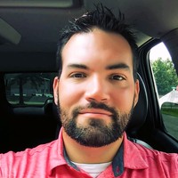 Matthew Bramlett Email & Phone Number