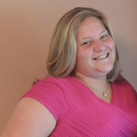 Jessica Yoder Email & Phone Number
