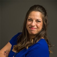 Iris Demberg Email