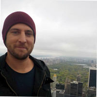 Benjamin Christensen Email