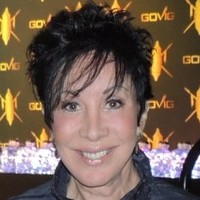 Bess Cadwell Email & Phone Number