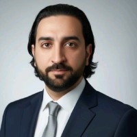 Nautic Employee Omar Amin's profile photo