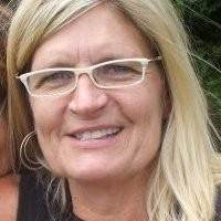 Laurie Wittwer Email & Phone Number