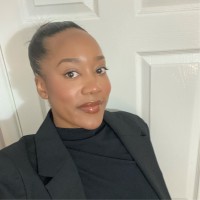 Elisha John-Vaughan Email
