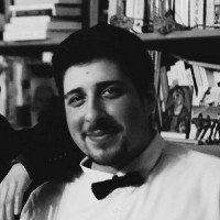 EXOS TELECOM Employee Valentin Costanzo's profile photo